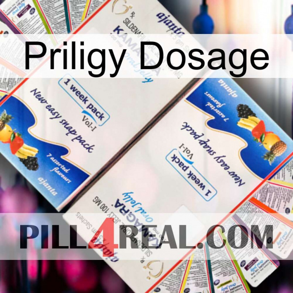 Priligy Dosage kamagra1.jpg